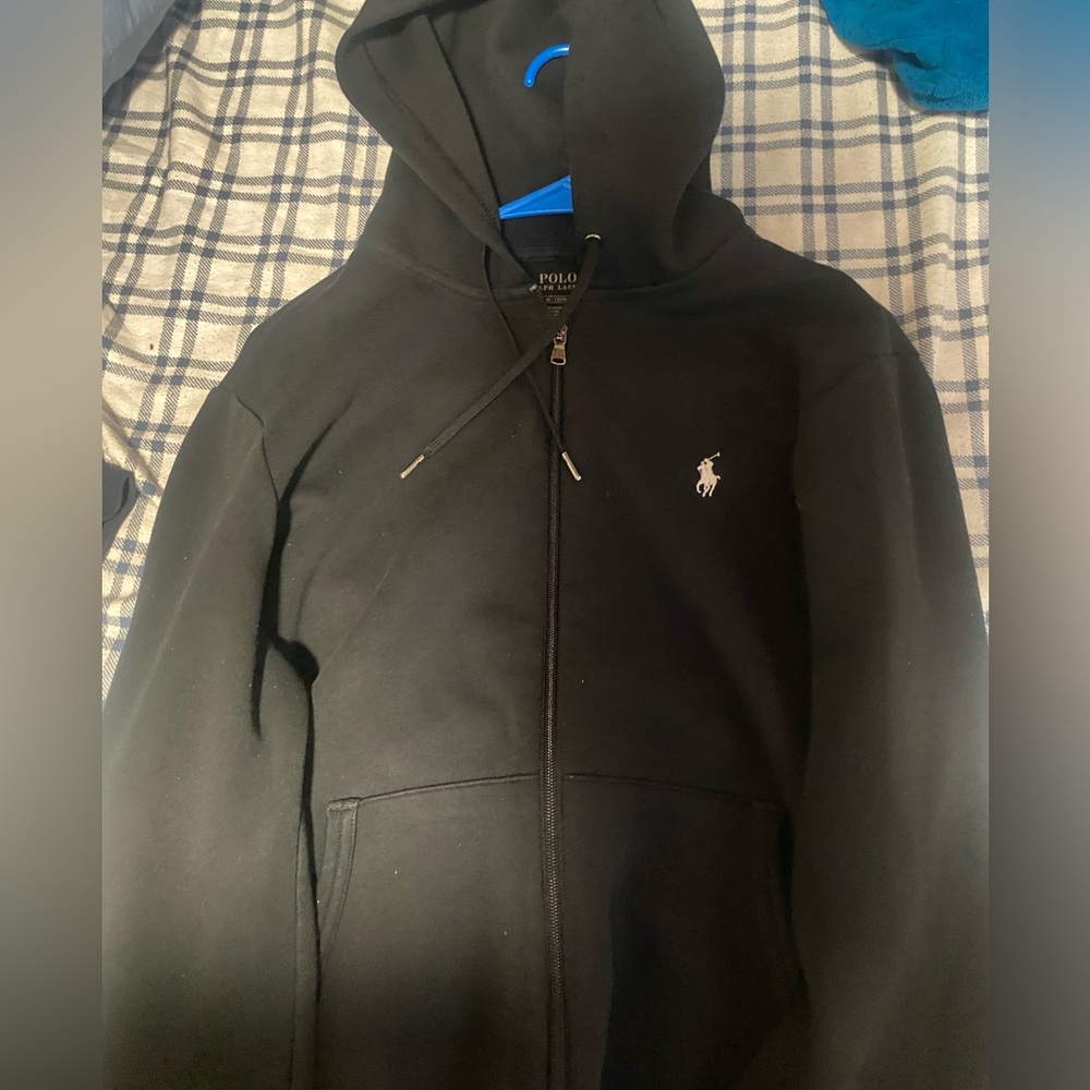 polo